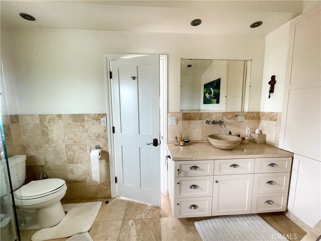 C2950e06 4c45 49af Abbf 024b58512c7f