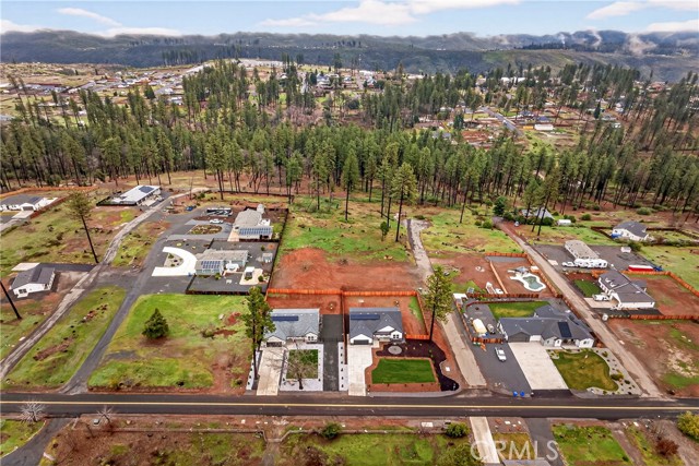 Detail Gallery Image 67 of 71 For 5888 Kibler Rd, Paradise,  CA 95969 - 3 Beds | 2 Baths