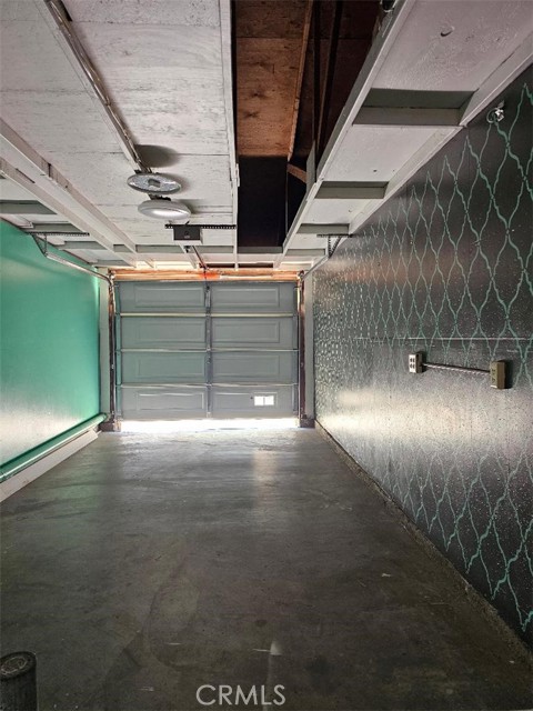 1193 E Foster Road, Santa Maria CA: https://media.crmls.org/medias/c2951f40-3024-4464-8849-a6c244aaf33b.jpg