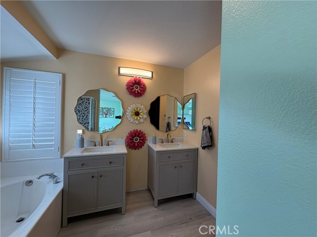 Detail Gallery Image 34 of 51 For 16160 Chadwick Ct, Chino Hills,  CA 91709 - 4 Beds | 2/1 Baths