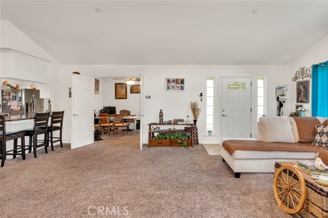 Detail Gallery Image 28 of 36 For 17225 Custer, Dos Palos,  CA 93620 - 3 Beds | 2 Baths