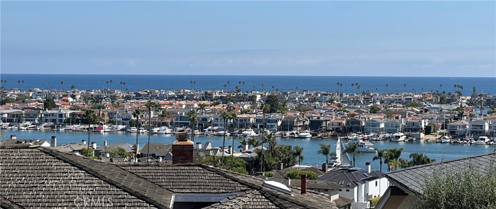 MLS #NP25272157 image #1