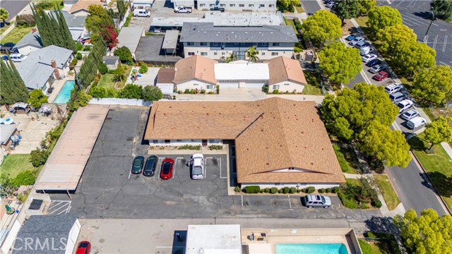 Image 50 of 63 For 1248 Stoneridge Court