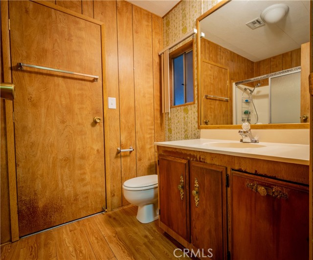 Detail Gallery Image 18 of 54 For 1525 W Oakland Ave #111,  Hemet,  CA 92543 - 2 Beds | 2 Baths