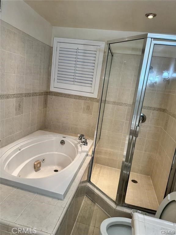 Detail Gallery Image 7 of 7 For 19023 Cantlay St, Reseda,  CA 91335 - 4 Beds | 2 Baths