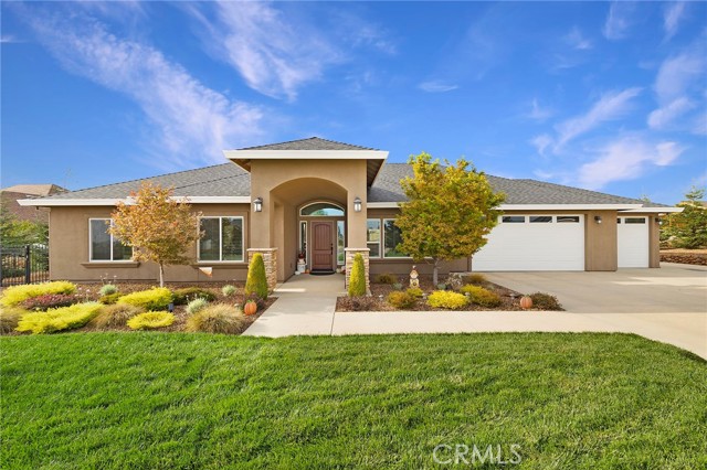 Detail Gallery Image 2 of 49 For 401 Bay Tree Dr, Paradise,  CA 95969 - 4 Beds | 3 Baths