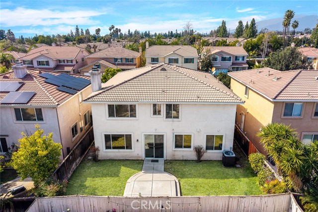 Detail Gallery Image 53 of 53 For 7343 Legacy Pl, Rancho Cucamonga,  CA 91730 - 4 Beds | 3 Baths