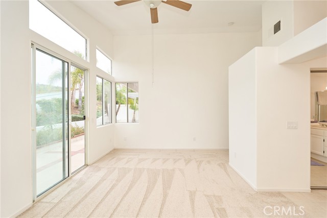 Detail Gallery Image 39 of 75 For 4908 Thebes Way, Oceanside,  CA 92056 - 3 Beds | 2 Baths