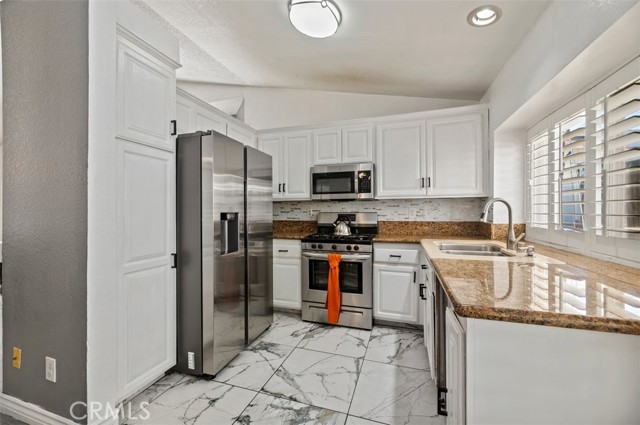 Detail Gallery Image 17 of 33 For 14774 Lavender Ln, Moreno Valley,  CA 92553 - 3 Beds | 2 Baths