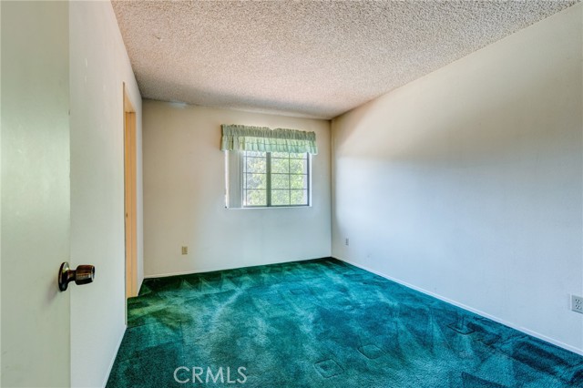 Detail Gallery Image 28 of 45 For 1922 Alta St, Redlands,  CA 92374 - 3 Beds | 2/1 Baths