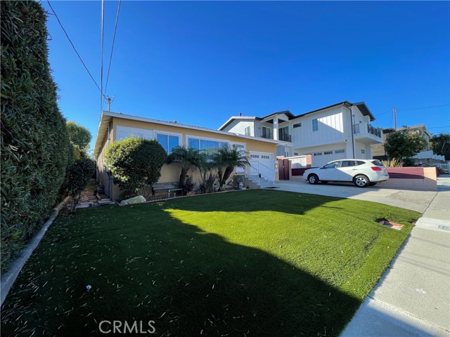 MLS# PV24005613