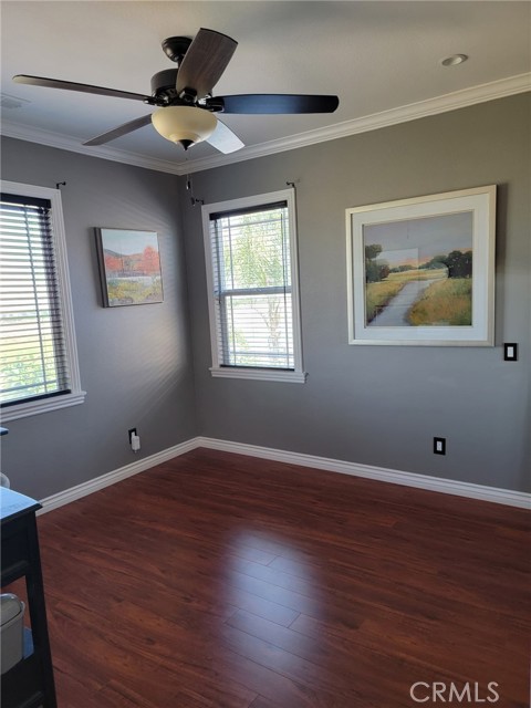 Detail Gallery Image 6 of 12 For 3052 Clapper St, Perris,  CA 92571 - 3 Beds | 2/1 Baths