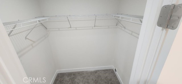 Detail Gallery Image 19 of 34 For 1030 W Macarthur Bld #51,  Santa Ana,  CA 92707 - 1 Beds | 1 Baths