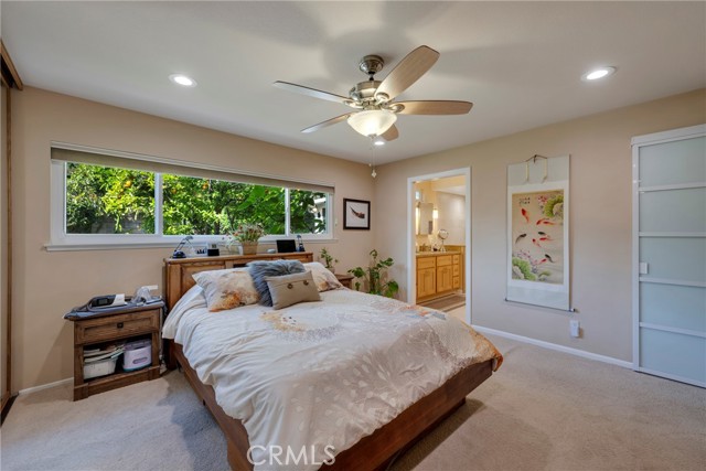 Detail Gallery Image 29 of 56 For 1331 Nutwood Ave, Fullerton,  CA 92831 - 4 Beds | 2 Baths