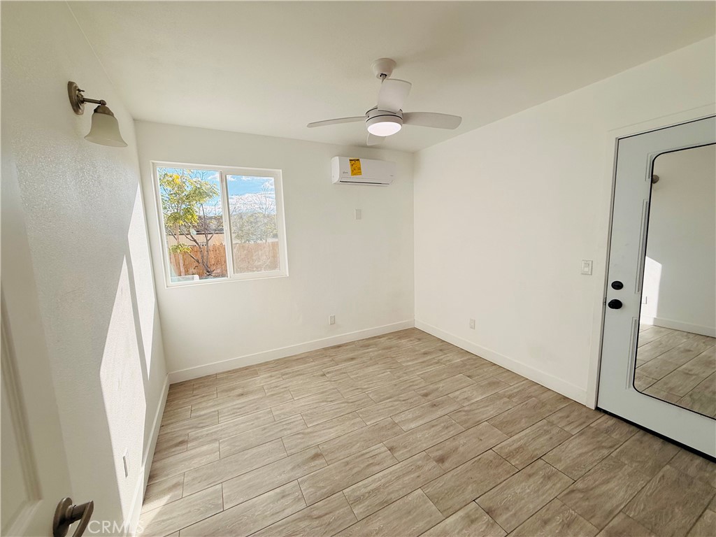 MLS #PW25263968 image #7