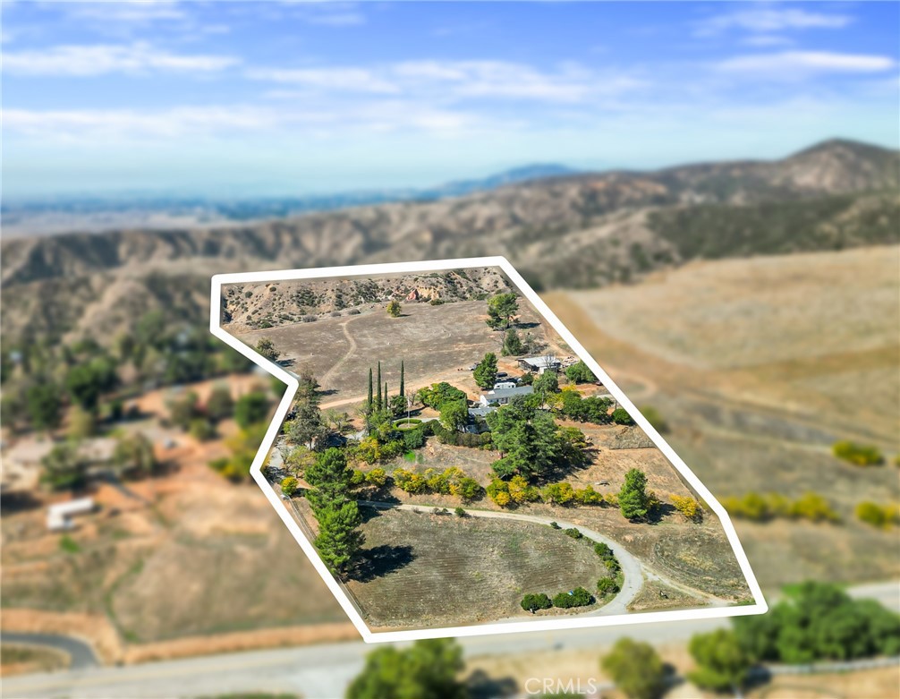 MLS #IG25247318 image #38