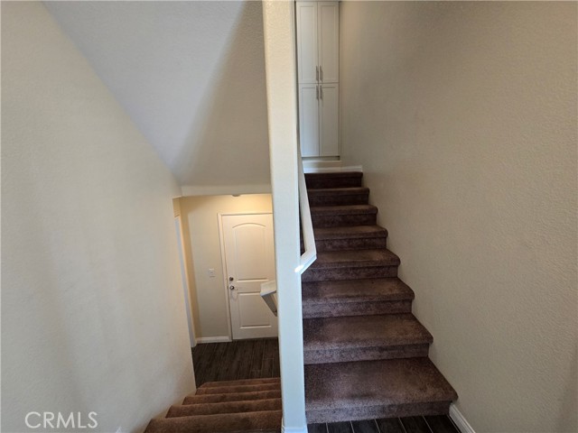 Image 2 of 31 For 4612 Alekona Court