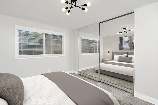 Detail Gallery Image 36 of 50 For 506 Canyon Dr #85,  Oceanside,  CA 92054 - 3 Beds | 2 Baths
