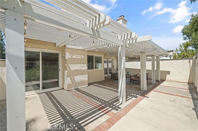 1700 Truman Circle, Placentia CA: https://media.crmls.org/medias/c295b021-b826-41ac-9dd5-61026936d6a0.jpg