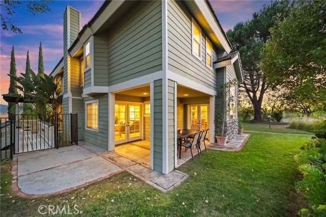 Detail Gallery Image 72 of 75 For 36350 Calle Poco, Temecula,  CA 92592 - 6 Beds | 5/1 Baths