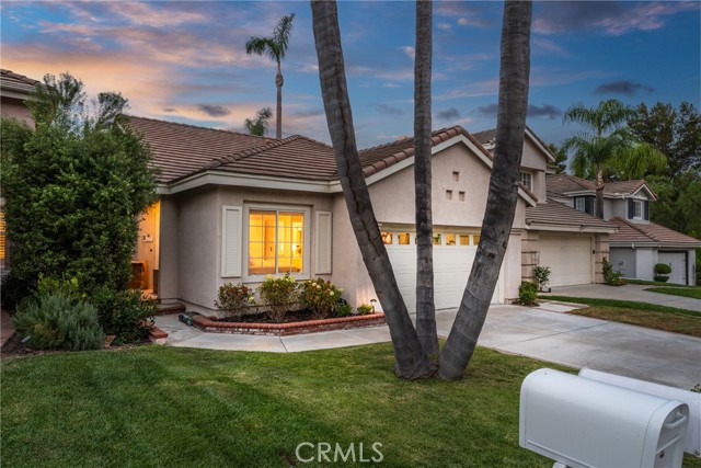 Image 32 of 38 For 911 Firefly  