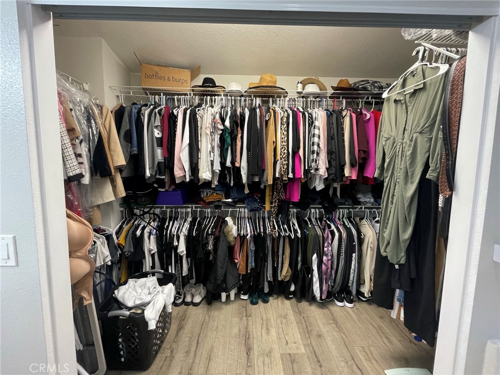 MLS #IV25182337 img 23