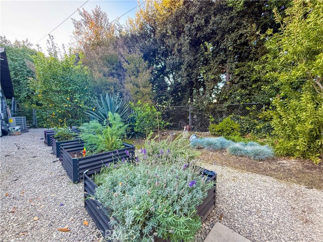 3241 Dahl, Hacienda Heights CA: https://media.crmls.org/medias/c295c5ac-aaa0-400f-aceb-78265b2cde18.jpg