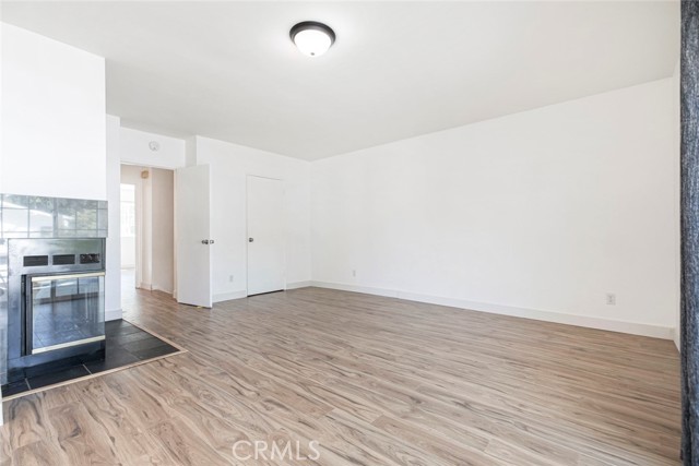 Detail Gallery Image 44 of 67 For 12457 Bradford Pl, Granada Hills,  CA 91344 - 4 Beds | 3 Baths