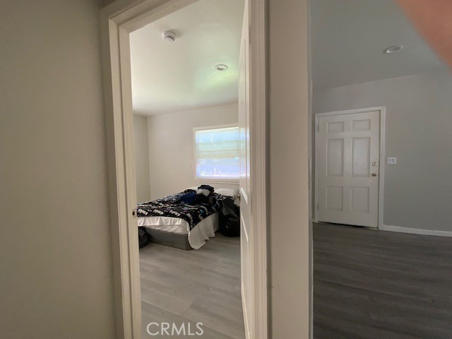 https://media.crmls.org/medias/c295d1f8-aebf-4408-b673-3f64c052cd8d.jpg?preset=X-Large
