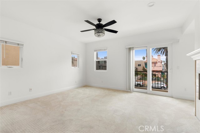 Detail Gallery Image 23 of 54 For 122 9th Street, Huntington Beach,  CA 92648 - 3 Beds | 3/2 Baths