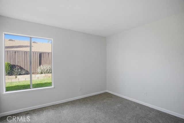 3278 Roberds Avenue, San Bernardino CA: https://media.crmls.org/medias/c295e2a1-ca4d-42c6-aaab-2852c7453c15.jpg