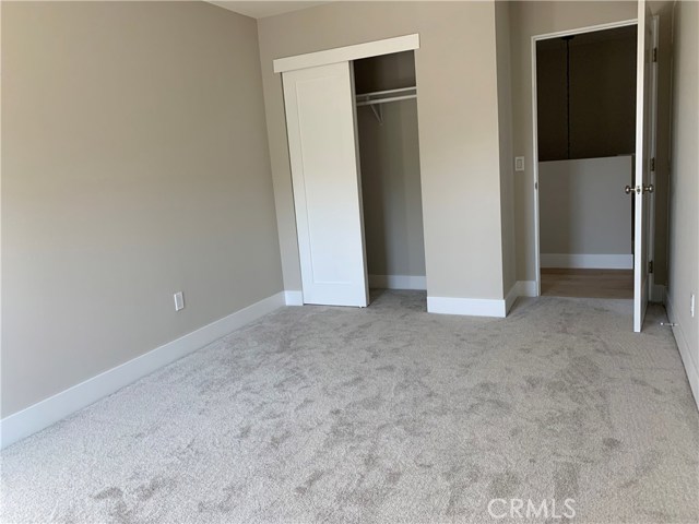 24240 Ocean Avenue, Torrance, California 90505, 3 Bedrooms Bedrooms, ,2 BathroomsBathrooms,Residential Lease,Sold,Ocean,SB24002485