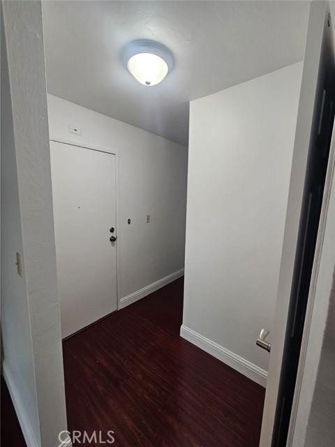 Detail Gallery Image 13 of 17 For 75 Western Shore Ln #1,  San Francisco,  CA 94115 - 2 Beds | 1 Baths