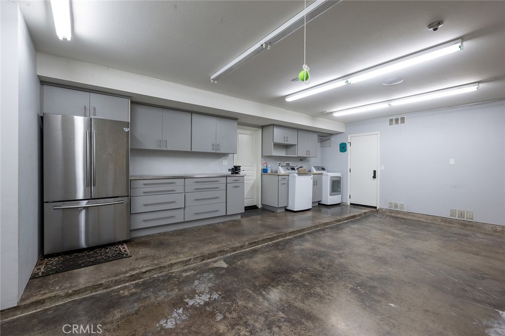 MLS #CV25117582 img 60