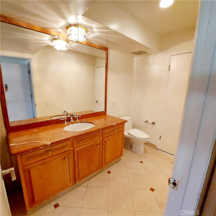 MLS #SR26149669 image #10