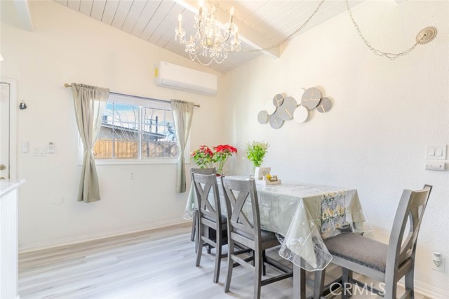 Detail Gallery Image 8 of 22 For 1432 W Avenue H15, Lancaster,  CA 93534 - 3 Beds | 1 Baths