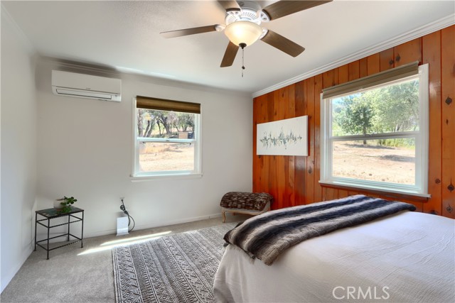 Detail Gallery Image 25 of 55 For 5641 Darrah Rd, Mariposa,  CA 95338 - 2 Beds | 1 Baths