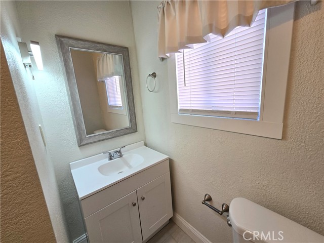 Detail Gallery Image 16 of 25 For 621 Colusa St, Orland,  CA 95963 - 4 Beds | 1/1 Baths