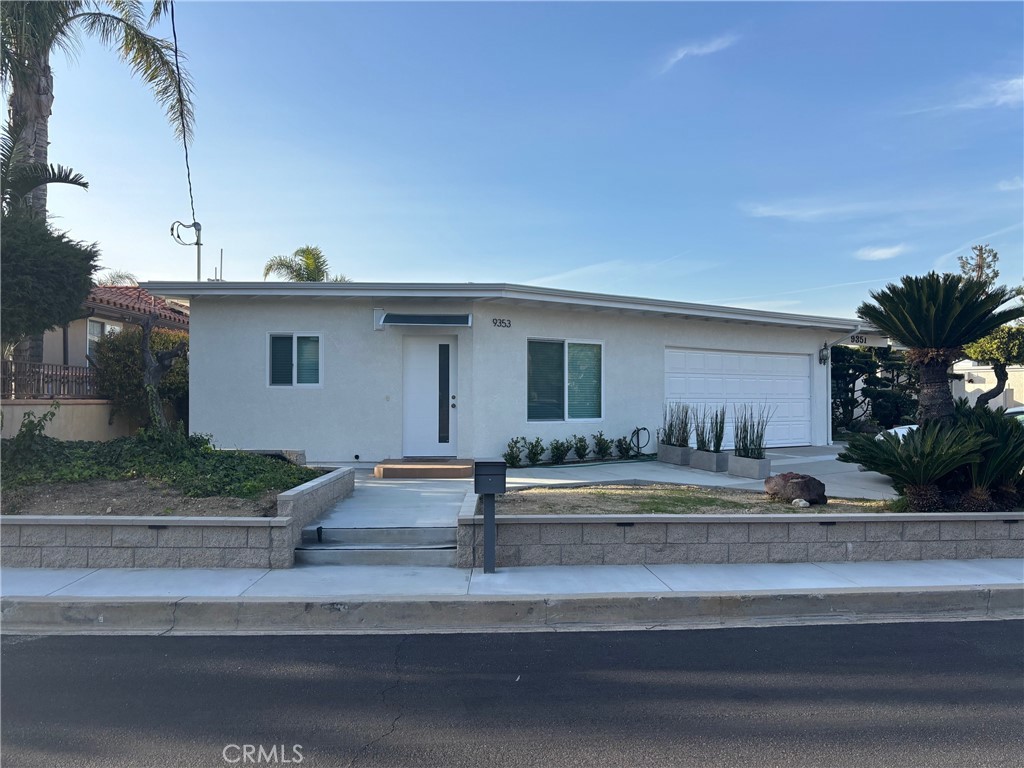 C2967797 79E4 4852 Ad44 E5B92D66E047 9353 Crystal View Drive, Tujunga, Ca 91042 &Lt;Span Style='BackgroundColor:transparent;Padding:0Px;'&Gt; &Lt;Small&Gt; &Lt;I&Gt; &Lt;/I&Gt; &Lt;/Small&Gt;&Lt;/Span&Gt;