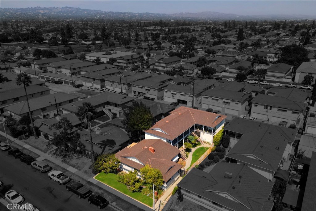 MLS #CV25191863 image #6