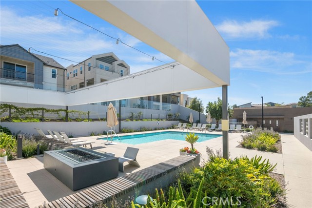 Detail Gallery Image 44 of 70 For 191 Sash, Irvine,  CA 92618 - 4 Beds | 3/1 Baths