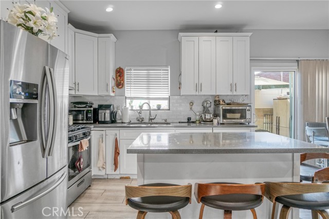 Detail Gallery Image 24 of 47 For 7663 Shadyglade Ave, North Hollywood,  CA 91605 - – Beds | – Baths