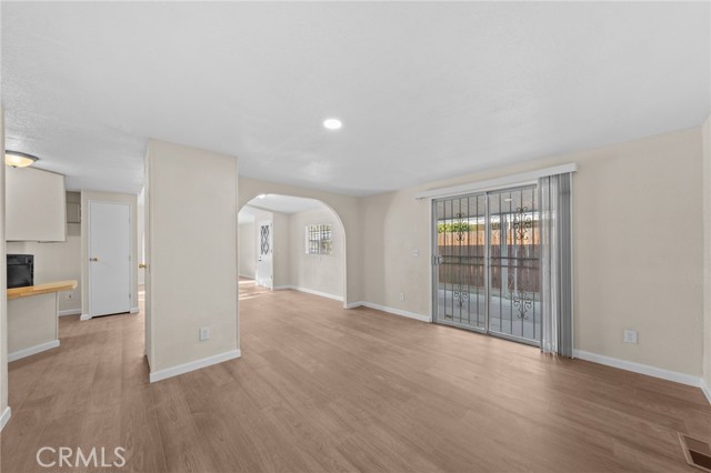 Detail Gallery Image 17 of 31 For 542 Castille, Hemet,  CA 92543 - 2 Beds | 2 Baths