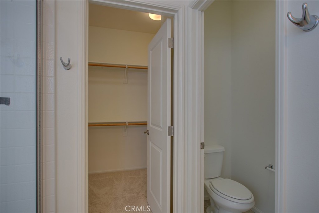 MLS #PI25254614 image #45