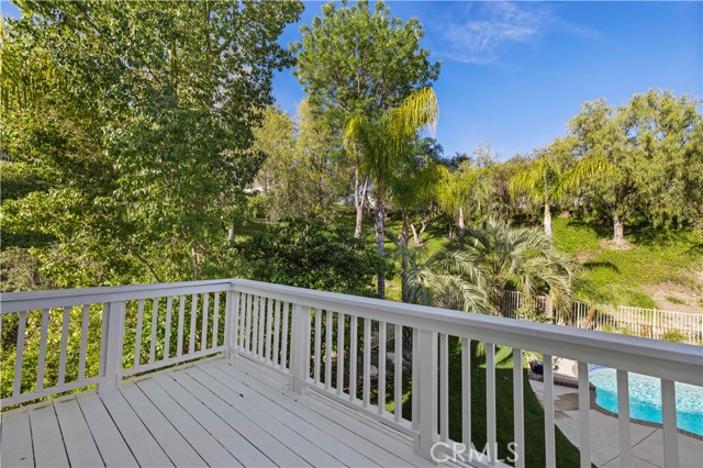 Detail Gallery Image 64 of 75 For 25603 Shaw, Stevenson Ranch,  CA 91381 - 4 Beds | 3 Baths