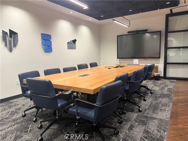  Commercial for Sale in Costa Mesa, California