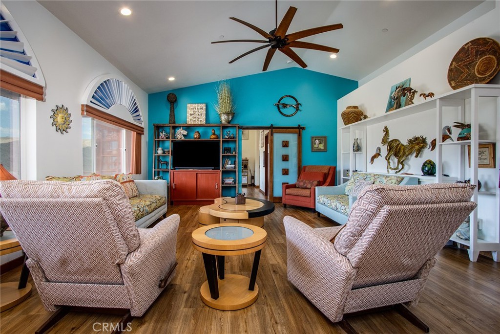 MLS #JT24180852 image #8