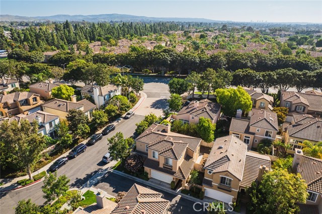 Detail Gallery Image 30 of 42 For 43 Del Carlo, Irvine,  CA 92606 - 3 Beds | 2/1 Baths