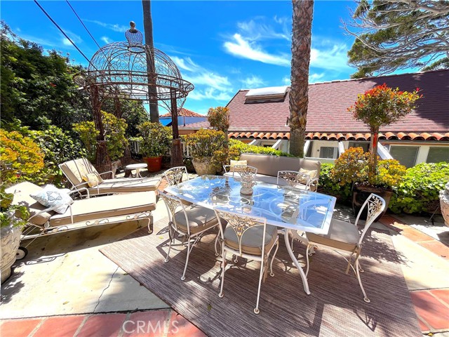 Detail Gallery Image 18 of 25 For 212 N Coast Hwy #6,  Laguna Beach,  CA 92651 - 1 Beds | 1 Baths