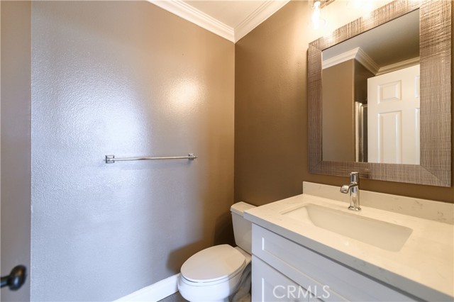 Detail Gallery Image 25 of 48 For 10 Sierra Blanco, Lake Forest,  CA 92610 - 5 Beds | 3 Baths